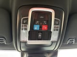 2027 Ram 3500 - Preview 7