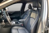 2025 Toyota RAV4 - Preview 7