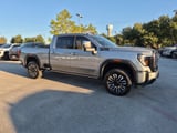 2026 GMC Sierra 2500HD - Preview 12