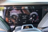 2026 GMC Yukon - Preview 13