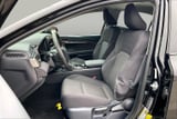 2025 Toyota Camry - Preview 7