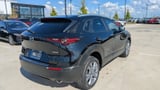 2026 Mazda CX-30 - Preview 6