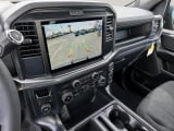 2026 Ford F-150 - Preview 15