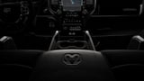 2027 Ram 3500 - Preview 5