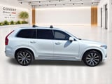 2020 Volvo XC90 - Preview 11