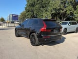 2024 Volvo XC60 - Preview 3