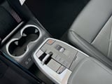 2026 BMW X2 - Preview 15