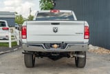 2018 Ram 2500 - Preview 4