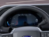 2027 Ford F-250 - Preview 13