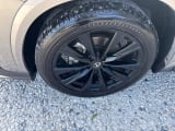 2024 Lexus NX - Preview 9