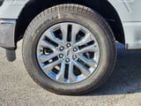 2026 Ford F-150 - Preview 7