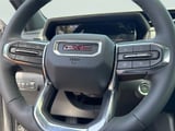 2027 GMC Terrain - Preview 11