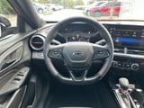 2026 Chevrolet Trax - Preview 13