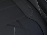 2026 Ford F-150 - Preview 16