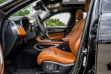 2026 Jaguar F-PACE - Preview 3