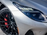 2026 Aston Martin DB12 - Preview 4