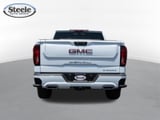 2026 GMC Sierra 1500 - Preview 6