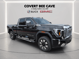 2026 GMC Sierra - Preview 2