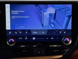 2025 Lexus NX - Preview 13