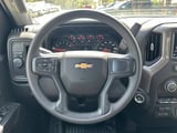 2026 Chevrolet Silverado - Preview 14
