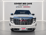 2026 GMC Sierra 1500 - Preview 2