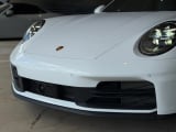 2025 Porsche 911 - Preview 14