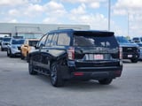 2021 Chevrolet Suburban - Preview 5