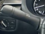 2023 INFINITI QX50 - Preview 12
