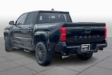 2025 Toyota Tacoma - Preview 11