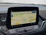 2026 Chevrolet Blazer - Preview 13