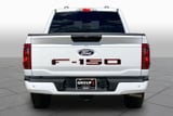 2024 Ford F-150 - Preview 4