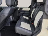 2026 Ford Bronco - Preview 11