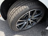 2026 BMW 2 Series - Preview 11