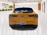 2023 Ford Mustang Mach-E - Preview 8