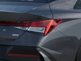 2026 Hyundai Elantra - Preview 10