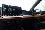 2026 Volkswagen Tiguan - Preview 12
