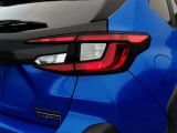 2026 Subaru Crosstrek - Preview 12