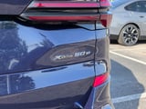 2026 BMW X5 - Preview 10