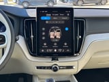 2026 Volvo XC60 - Preview 11