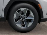 2026 Hyundai Tucson - Preview 8
