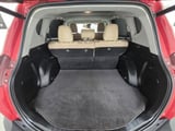 2015 Toyota RAV4 - Preview 15