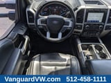 2021 Ford F-250 - Preview 11