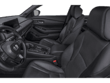 2026 Honda Accord - Preview 9
