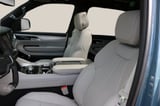 2027 Jeep Grand Wagoneer - Preview 13