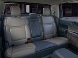 2026 Ford Maverick - Preview 11