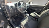 2021 Mitsubishi Mirage - Preview 11