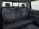 2026 Ford Maverick - Preview 11