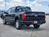 2026 Ford F-150 - Preview 5