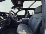 2027 GMC Yukon - Preview 9