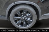 2025 Hyundai Palisade - Preview 9